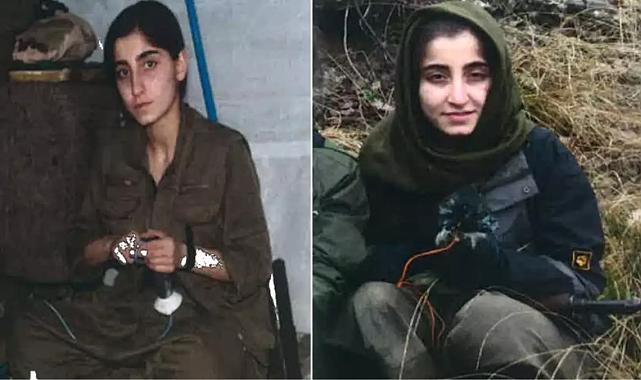 MİT, PKK'nın bomba uzmanlarını etkisiz hale getirdi