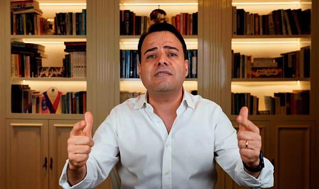 Özgür Demirtaş'tan AKP'ye Uyarı: Asgari Ücretli Tehlikede!