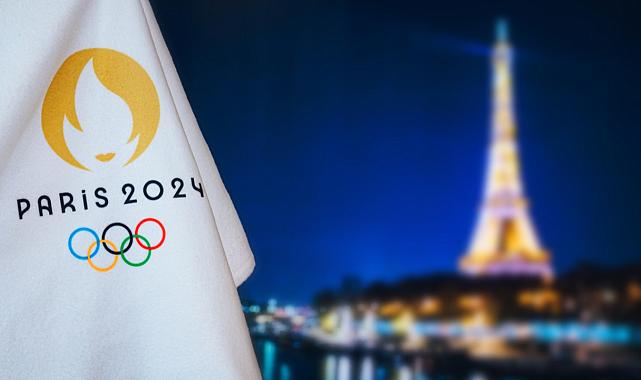Paris 2024'de hangi ülke kaç madalya kazandı? İşte sıralamalar