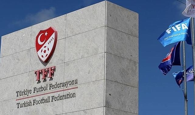 PFDK, Süper Kupa cezalarını açıkladı!