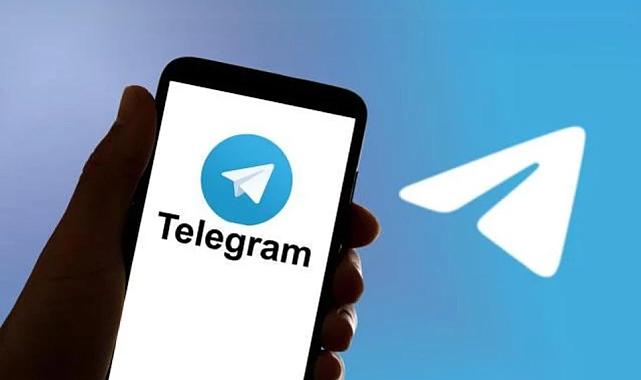 Rusya'dan Telegram'a Para Cezası!