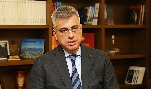 Sağlık Bakanı duyurdu: Aile hekimliğinde yeni dönem!