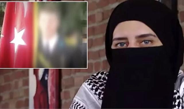 Sahte yüzbaşı, şehit fotoğrafıyla genç kadınları tuzağına düşürdü