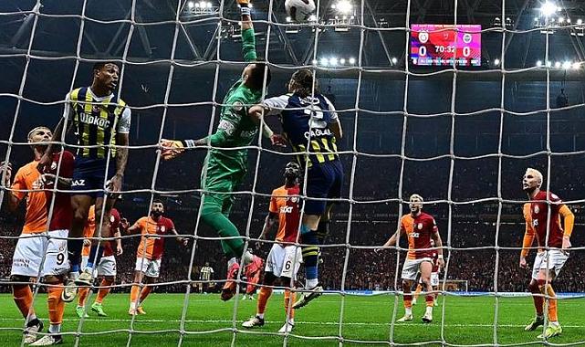 Süper Lig'de kulüplerin kombine fiyatları: En uzucu 800 lira en pahalısı 325 bin lira