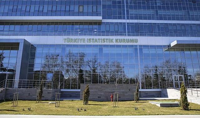 TÜİK'ten tartışılan doktor ücreti hesabıyla ilgili açıklama