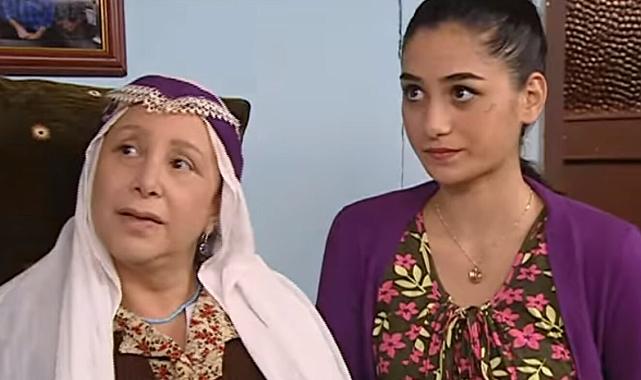 Türkiye'ye Dönen Ünlü Oyuncu, Soluğu Plajda Aldı