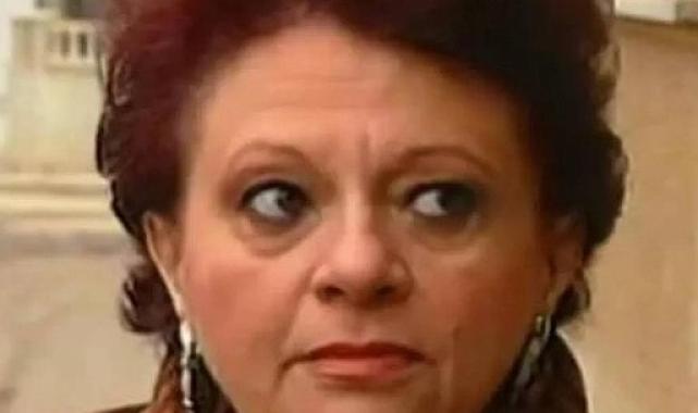 Ünlü oyuncu Sevil Üstekin 79 yaşında hayatını kaybetti