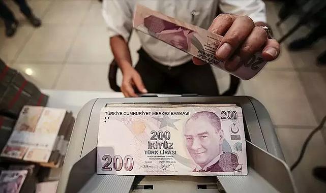Yeni dönemde 8 büyük reform! Milyonlarca kişiyi ilgilendiriyor