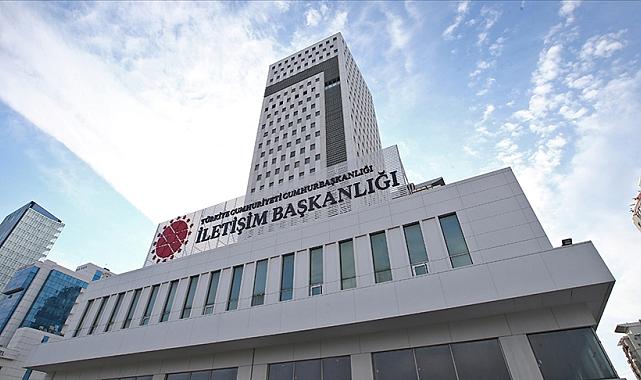 ''YKS'de eksi netle fizik bölümüne yerleşti'' iddiası yalanlandı