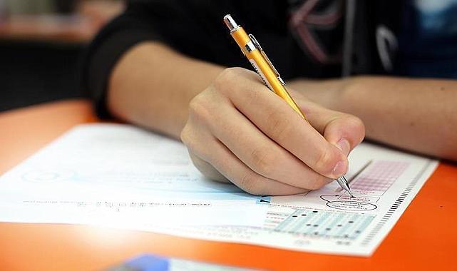 YKS tercih sonuçları açıklandı