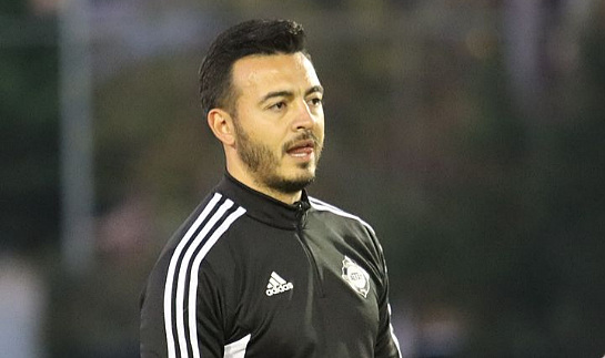 Altay, Fethiyespor Maçıyla İç Sahada Kazanmak İstiyor
