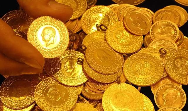 Altında yeni yıl için dudak uçuklatan tahmin