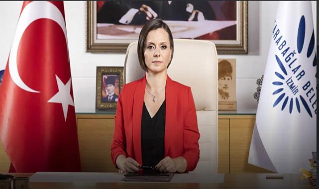 Başkan Helil İnay Kınay'dan Beliz'in Ölümüyle İlgili Açıklama: 'Sebepsiz Bayılmalar Yaşıyordu, Takipçisi Olacağım