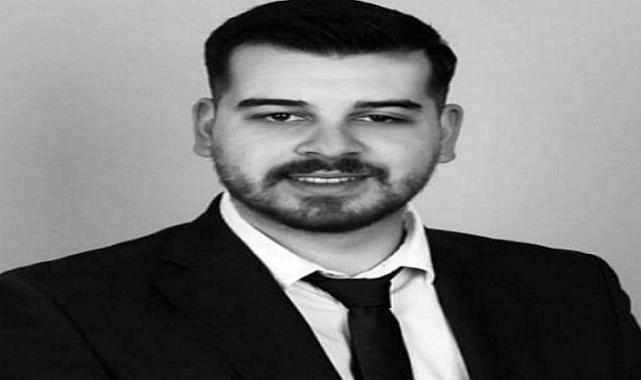 CHP’lileri üzen kayıp: Meclis üyesi kazada hayatını kaybetti