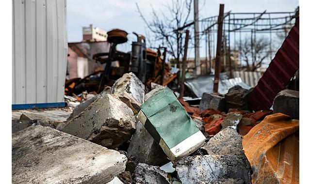 Depremzedelere Kira Yardımı Endişesi