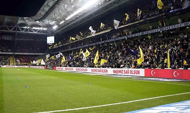 Derbi İçin Hava Raporu