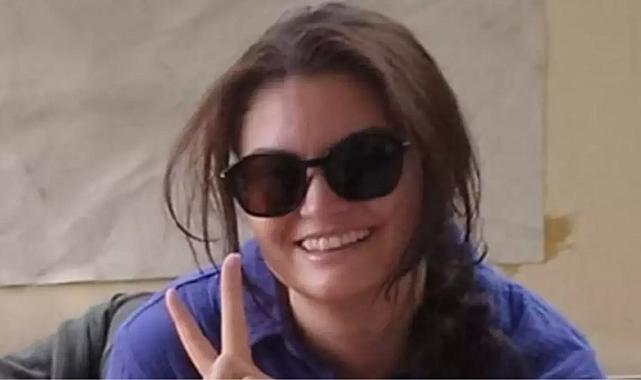 İsrail askerleri, Türk aktivisti öldürdü