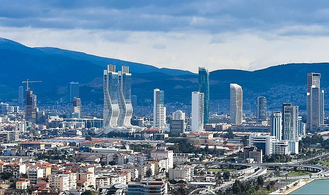 İzmir&#039;in ünlü araştırma kuruluşundan çarpıcı tespitler: Yaşam memnuniyetinde sert düşüş