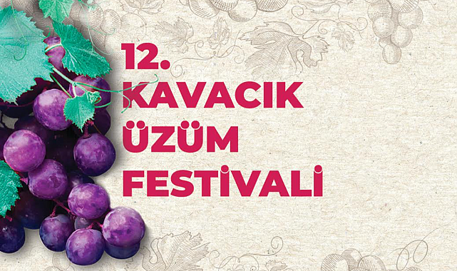 KAVACIK FESTİVALİ