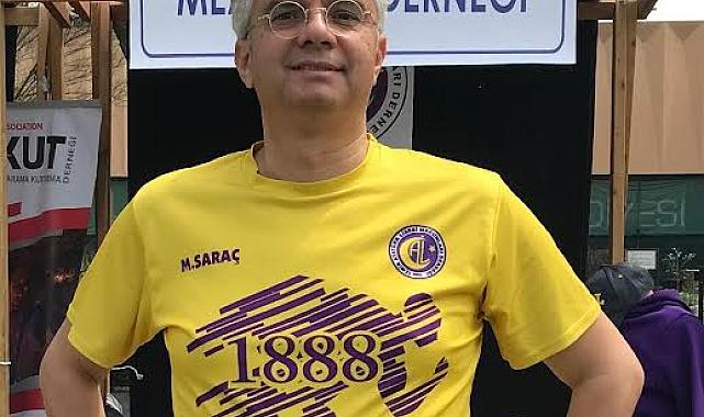 Milli Eğitim Bakanlığı kararını verdi: Otopark ihalesi iptal!