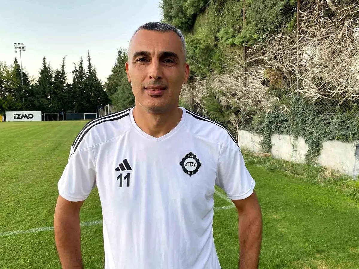 Murat Uluç, 7 Ay Aradan Sonra İlk 11'de Sahaya Çıktı
