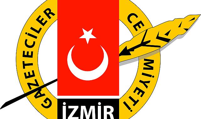 NAR TANELERİ ŞİDDETE KARŞI MANİSA’DA BULUŞUYOR