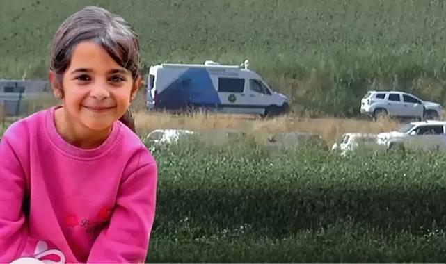 Narin Güran'dan acı haber geldi: Cansız bedeni dere yatağında bulundu