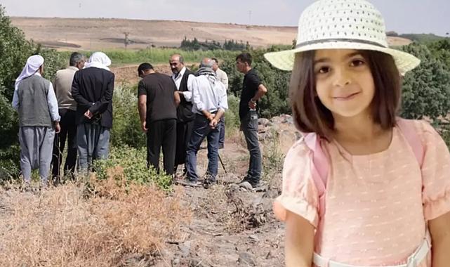 Narin Güran'ı kim, neden öldürdü? İşte gündemdeki 10 senaryo