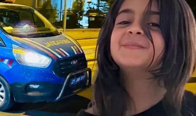 Narin için ismini değiştirdi