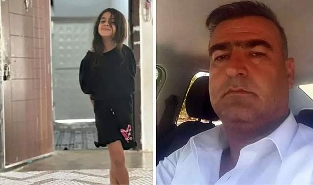 Narin'in boyun bölgesinde kanama vardı! İşte 'Histopatoloji' raporunun ayrıntıları