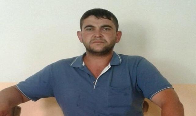 Ödemiş'te "toz" nedeniyle yaşanan cinayet: Toz kaldırdığı gerekçesiyle tüfekle vurularak öldürüldü.