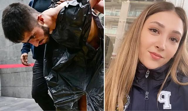 Polis katiliyle ilgili isyan ettiren detay! 26 suç kaydına rağmen hiç cezaevine girmemiş