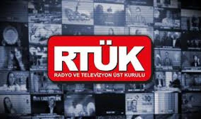 Reklam Kurulu'ndan 187 milyon TL ceza