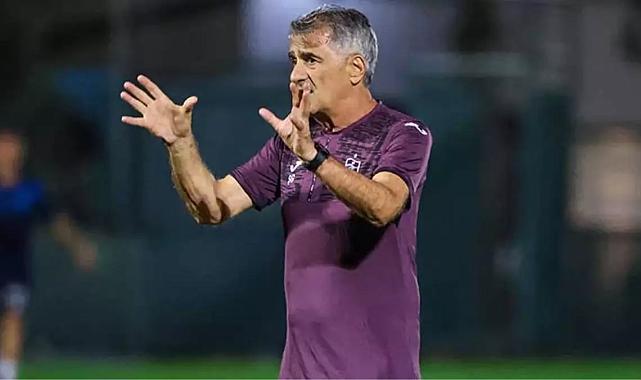 Trabzonspor, Banza ve Serdar Saatçı'yı kadrosuna kattı! İşte maliyetleri