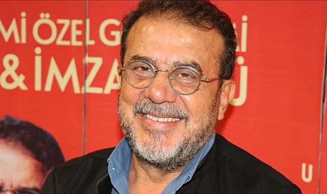 ''Vicdanımızın Hatıra Defteri'' belgeseli çok yakında gösterime giriyor