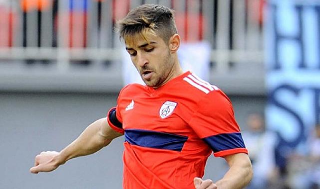 Yusuf Acer'in Geleceği Yarın Netleşecek