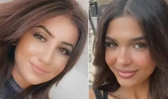 Almanya'da kendini ölü göstermek için kendisine çok benzeyen güzellik uzmanını öldürdü