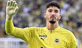 Altay Bayındır'dan Fenerbahçe hakkında bomba itiraflar