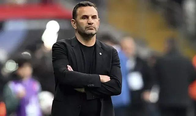 Antalyaspor maçında sakatlanan Galatasaraylı yıldızdan taraftarı yıkan haber
