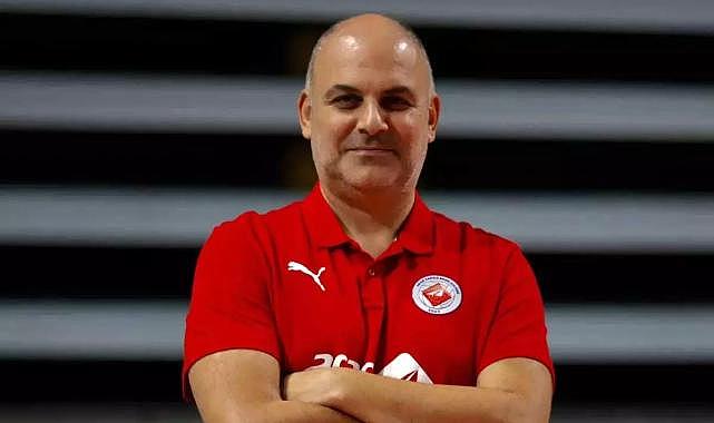 Aras Kargo'nun yenilgisinin katılımı: doğancı'nın değerlendirmesi