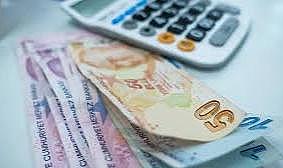 Asgari ücretin ilk rakamı belli oldu. Toplantıya katılacak olanlar konuştu