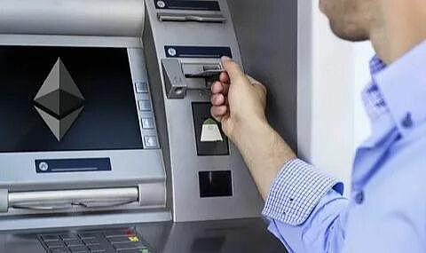 ATM&#039;lerden para çekmek için artık bu belge zorunlu!