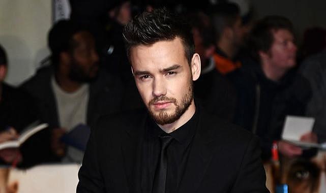 Balkondan düşerek ölen şarkıcı Liam Payne'in odasında uyuşturucu bulundu