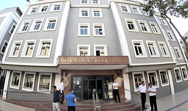 Bornova&#039;da kadına ve hayvana şiddet iddiası: İzmir Yaşam Hakları Savunucularından eylem çağrısı