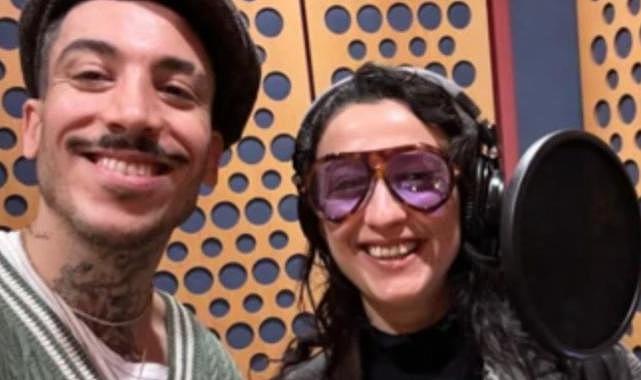 Can Bonomo Ablası Neden İntihar Etti