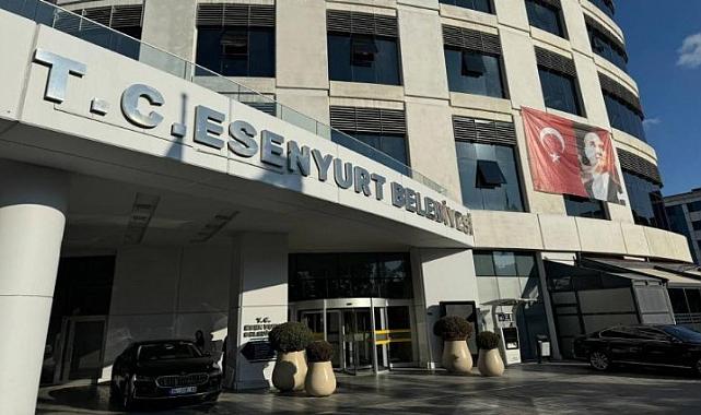 CHP’de olağanüstü gelişmeler: Tüm il ve ilçe belediye başkanları Esenyurt’a çağırıldı