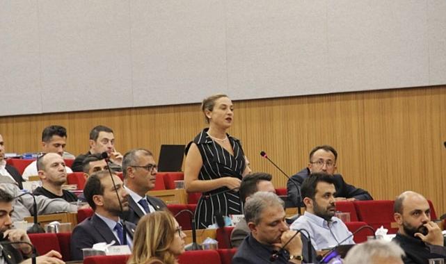 CHP'li Başkanlardan SGK Borçlarına Tepki!