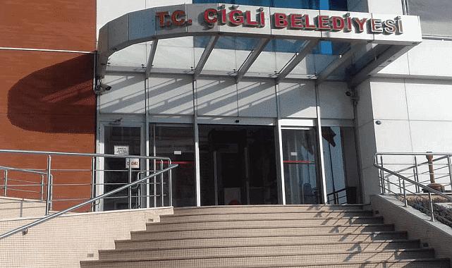 Çiğli Belediyesi’nin 2025 Bütçesi 4.2 Milyar TL Olarak Belirlendi