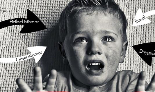 Çocuklara yönelik şiddet ve istismar vakalarına ilişkin karar Resmi Gazete&#039;de
