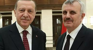 Cumhurbaşkanı Erdoğan'ın özel doktoru, özel hastaneleri topa tuttu